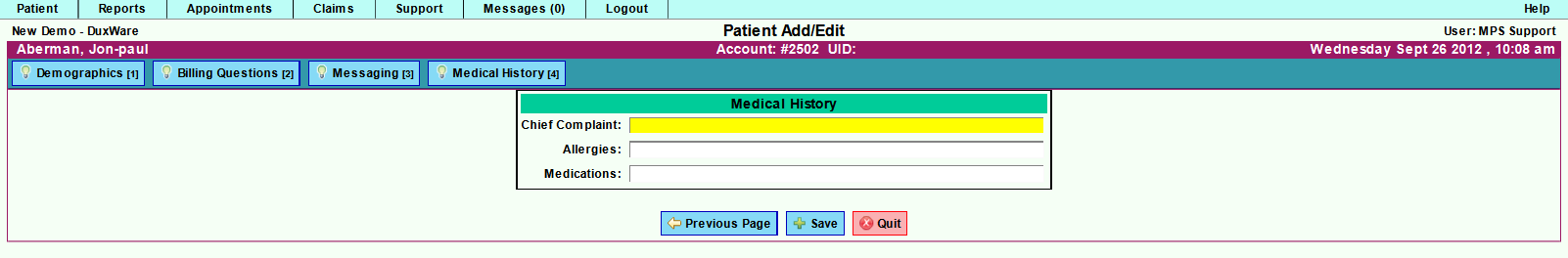 Patient Add Edit - 4th page.png