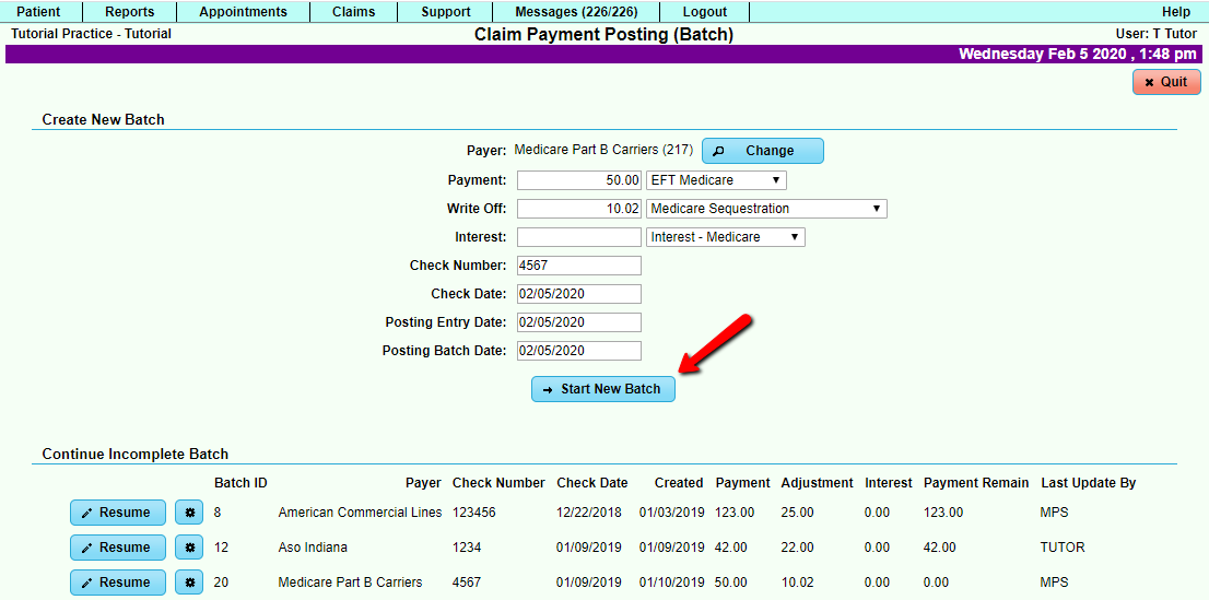 Claim Payment Posting.png