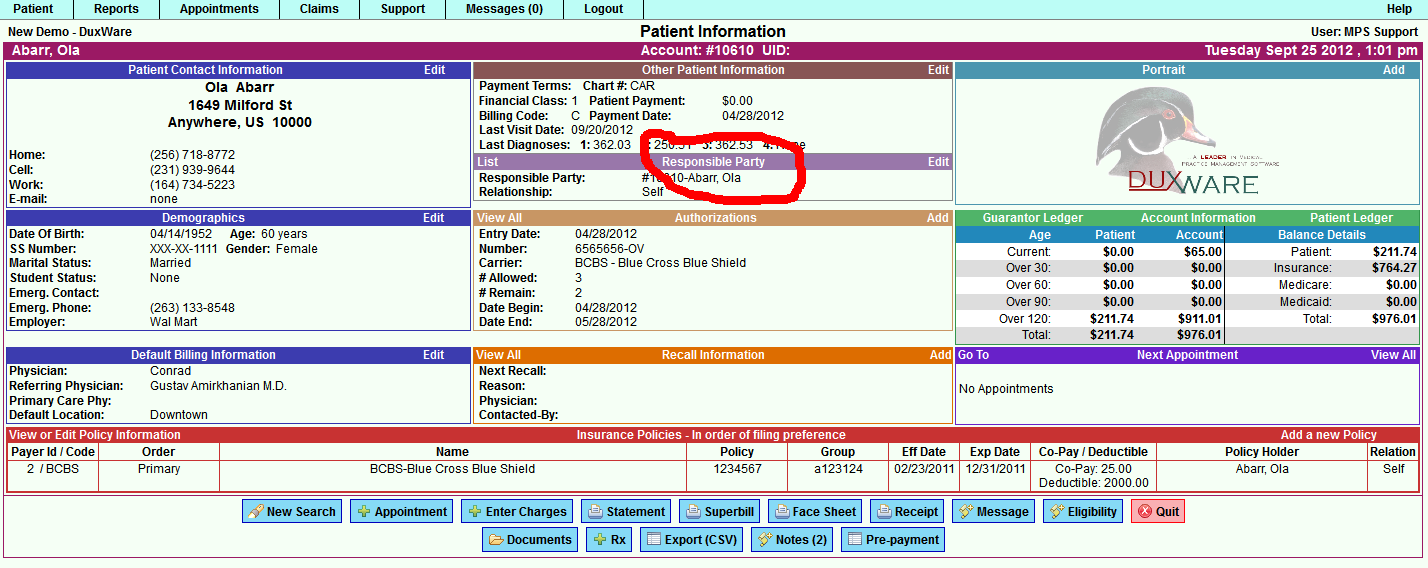 Patient Information Screen.png