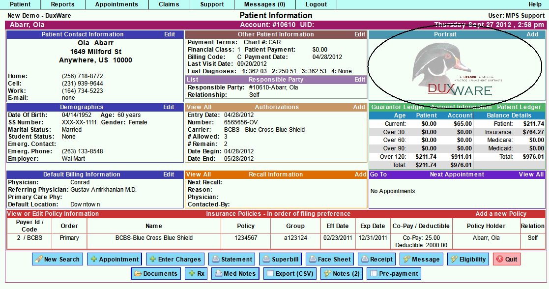 Patient Information Screen Portrait.png