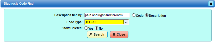 Icd10search2.png