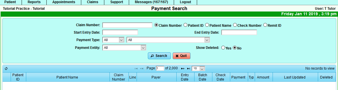 Payment Search.png