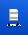 Claimstxt.png