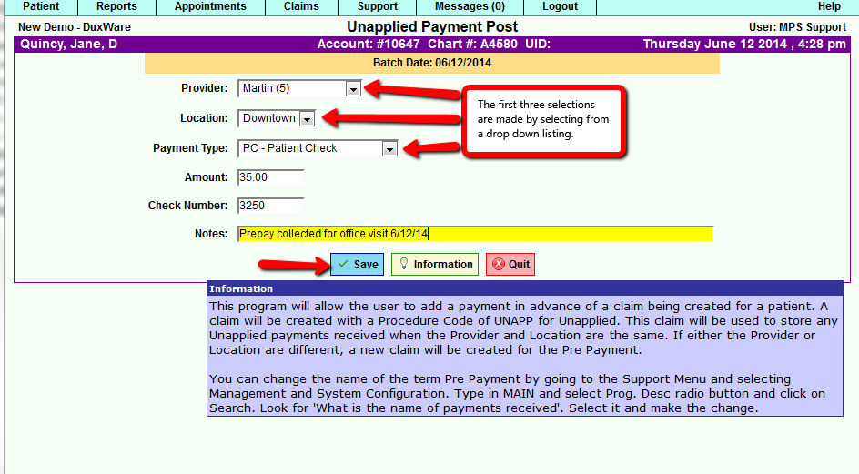 Unapplied payment post.png