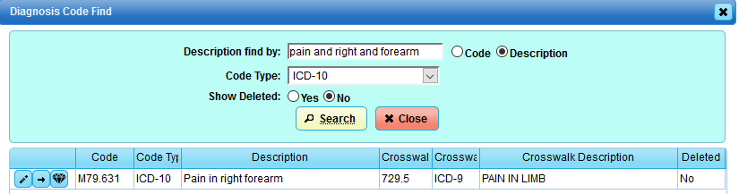 Icd10search3.png