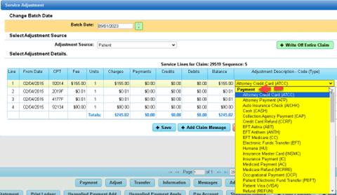 Paymentcodesenabled.png