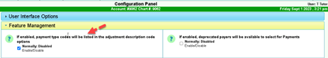 Configurepanel1.png