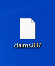 Claims837.png