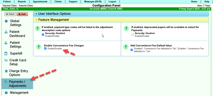 Configurepanel2.png